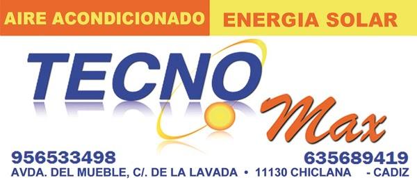 Imagen 8 Cimermex foto