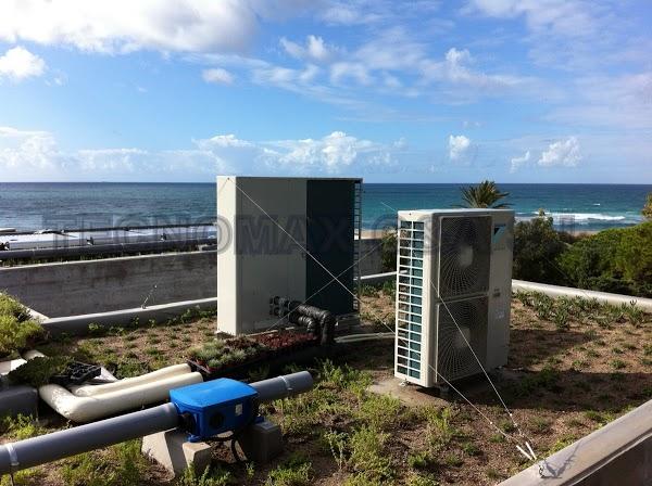 Imagen 9 Cimermex foto