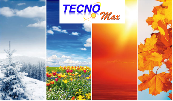 Imagen 10 Cimermex foto