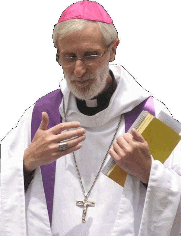 Imagen 3 Villa Clorinda Malaga de Prado foto