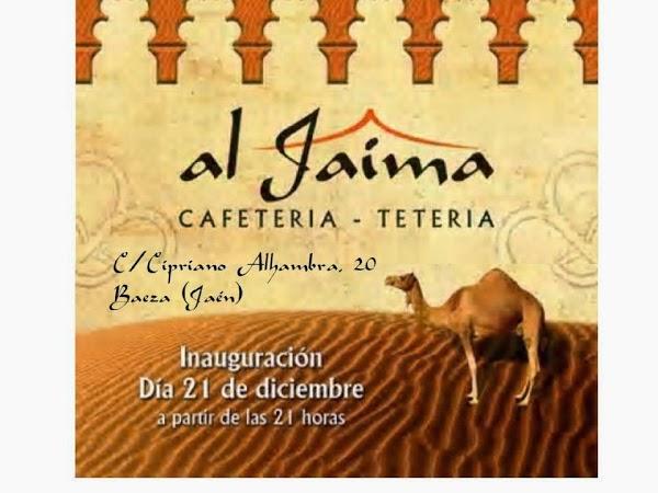 Imagen 3 Centre Psicològic Premià de Dalt foto