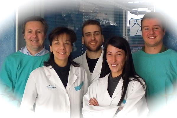 Imagen 33 Telepizza foto