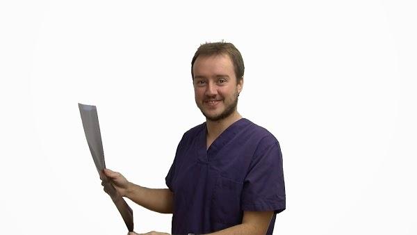 Imagen 36 Telepizza foto