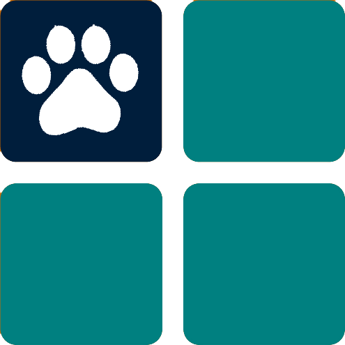 Imagen 39 Telepizza foto