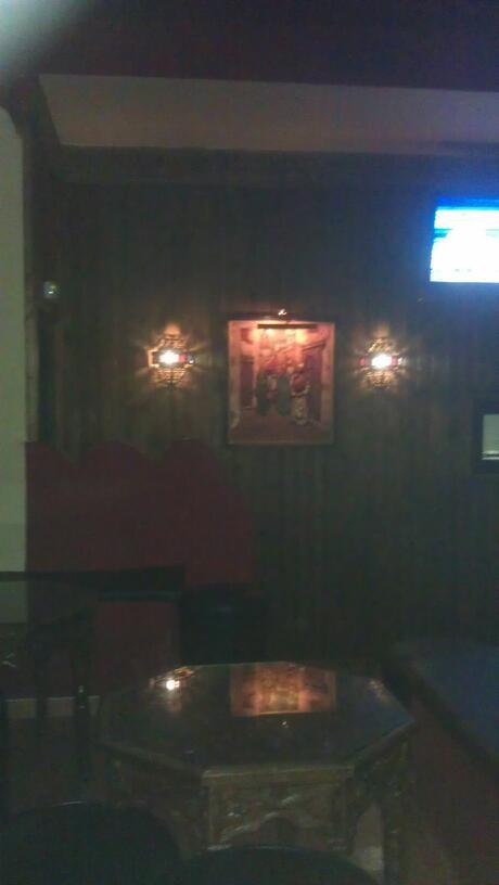 Imagen 5 Telepizza foto