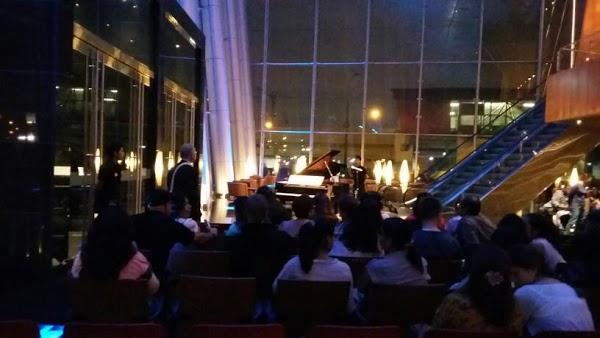 Imagen 9 Telepizza foto