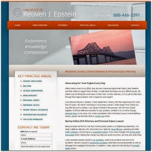 Imagen 1 Gimnasio DoChan foto