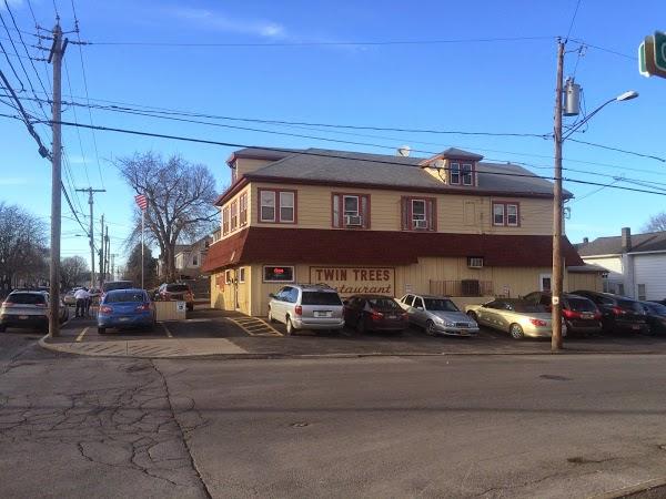 Imagen 2 Gimnasio DoChan foto