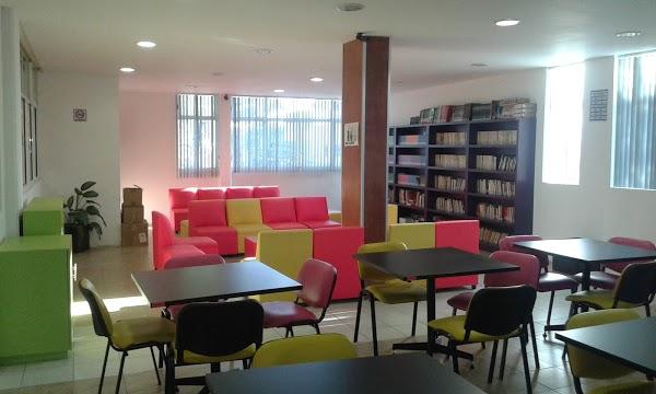 Imagen 13 Gimnasio DoChan foto