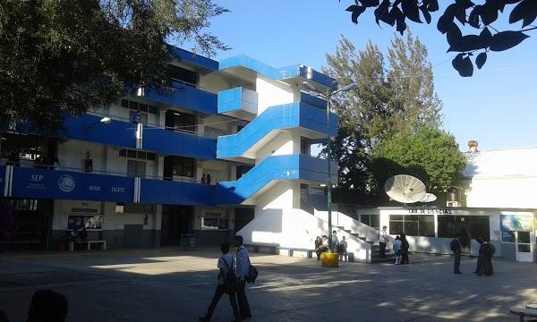 Imagen 14 Gimnasio DoChan foto