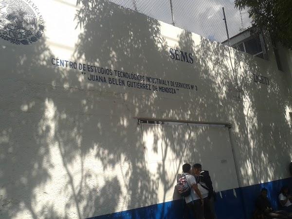 Imagen 20 Gimnasio DoChan foto