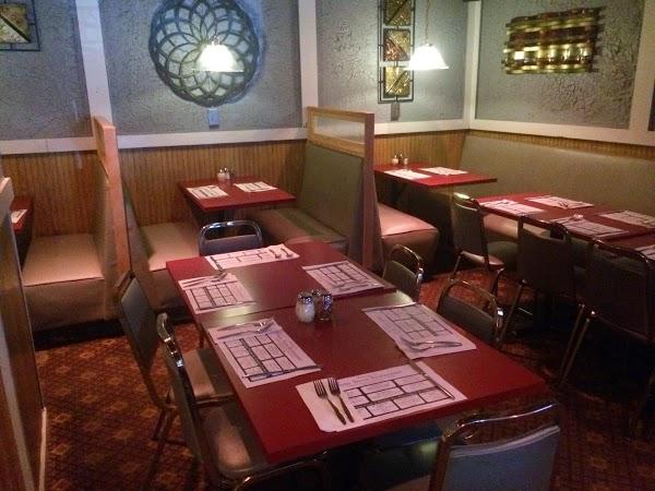 Imagen 3 Gimnasio DoChan foto