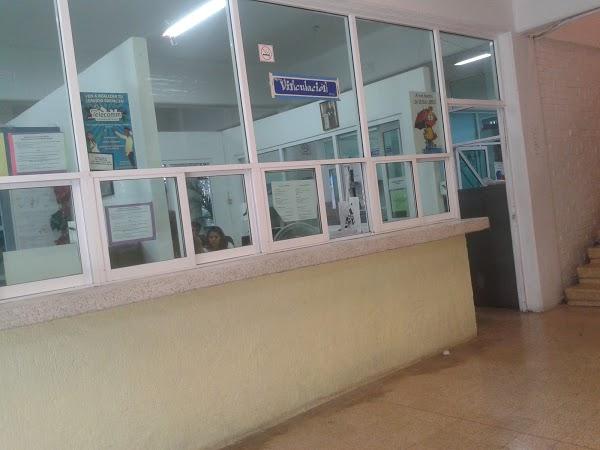 Imagen 30 Gimnasio DoChan foto