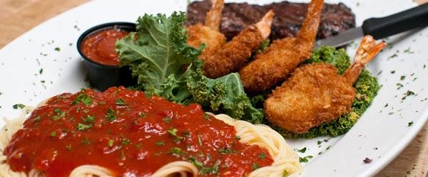 Imagen 4 Gimnasio DoChan foto