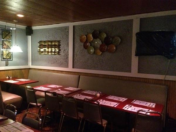 Imagen 5 Gimnasio DoChan foto