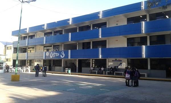 Imagen 41 Gimnasio DoChan foto