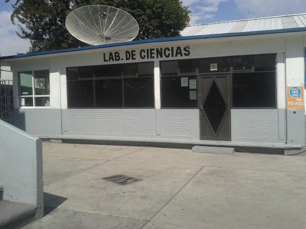 Imagen 43 Gimnasio DoChan foto