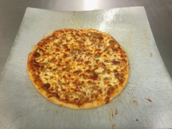 Imagen 6 Gimnasio DoChan foto