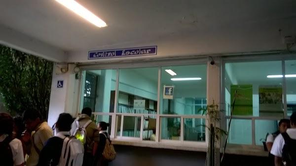 Imagen 57 Gimnasio DoChan foto