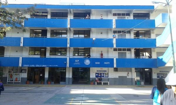 Imagen 58 Gimnasio DoChan foto