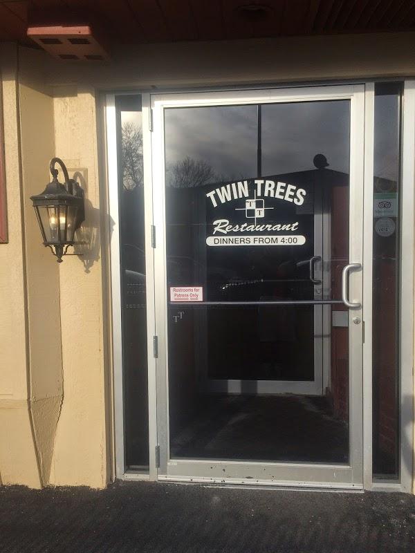 Imagen 7 Gimnasio DoChan foto