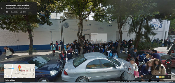 Imagen 64 Gimnasio DoChan foto