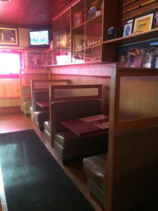 Imagen 8 Gimnasio DoChan foto