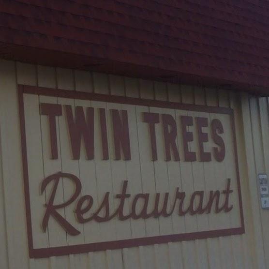 Imagen 9 Gimnasio DoChan foto