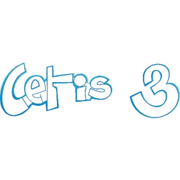 Imagen 88 Gimnasio DoChan foto