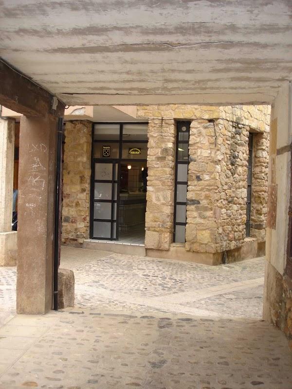 Imagen 1 Catering Maestrat foto