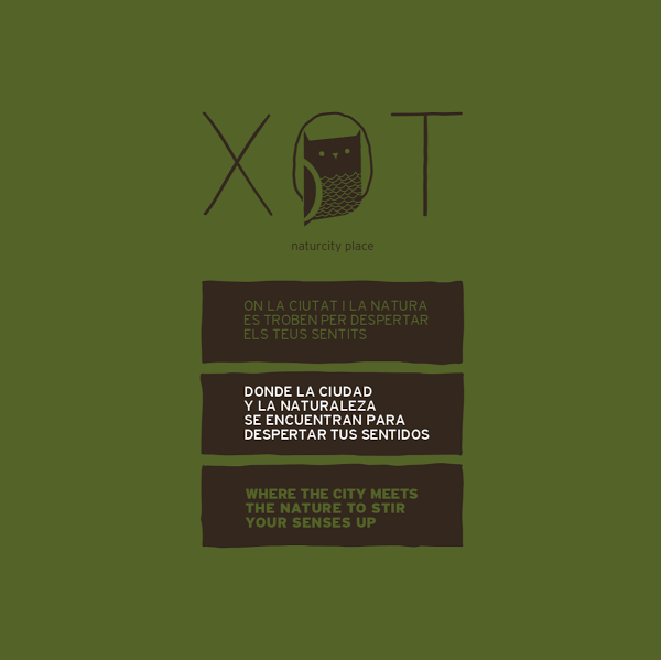 Imagen 11 Catering Maestrat foto