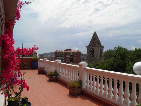 Imagen 14 Catering Maestrat foto