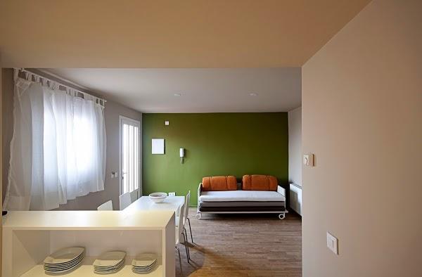 Imagen 16 Catering Maestrat foto