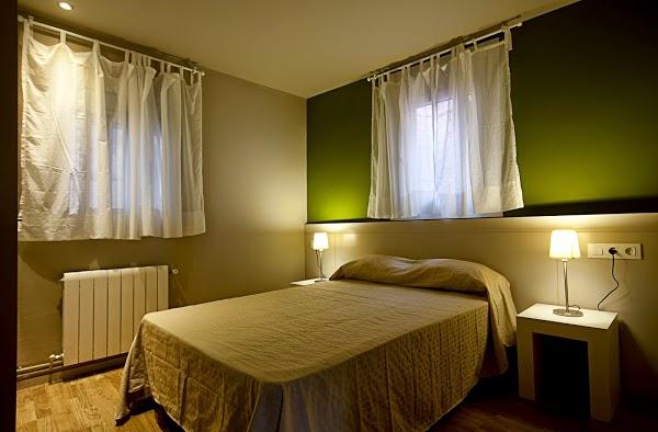 Imagen 18 Catering Maestrat foto