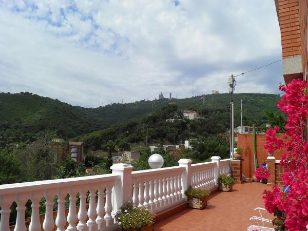 Imagen 19 Catering Maestrat foto