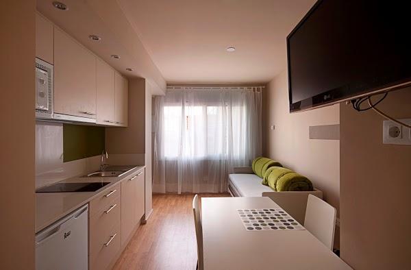 Imagen 20 Catering Maestrat foto