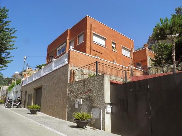 Imagen 22 Catering Maestrat foto