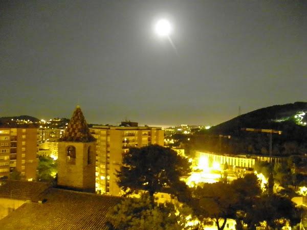 Imagen 23 Catering Maestrat foto