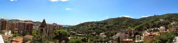 Imagen 27 Catering Maestrat foto