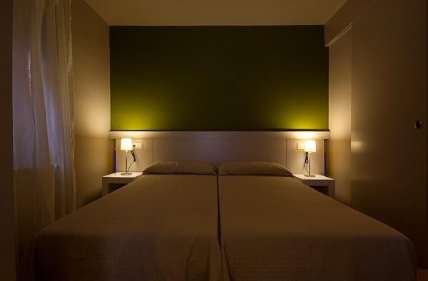 Imagen 28 Catering Maestrat foto