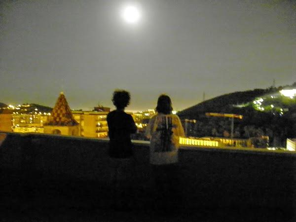 Imagen 29 Catering Maestrat foto