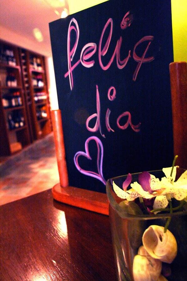 Imagen 4 Catering Maestrat foto