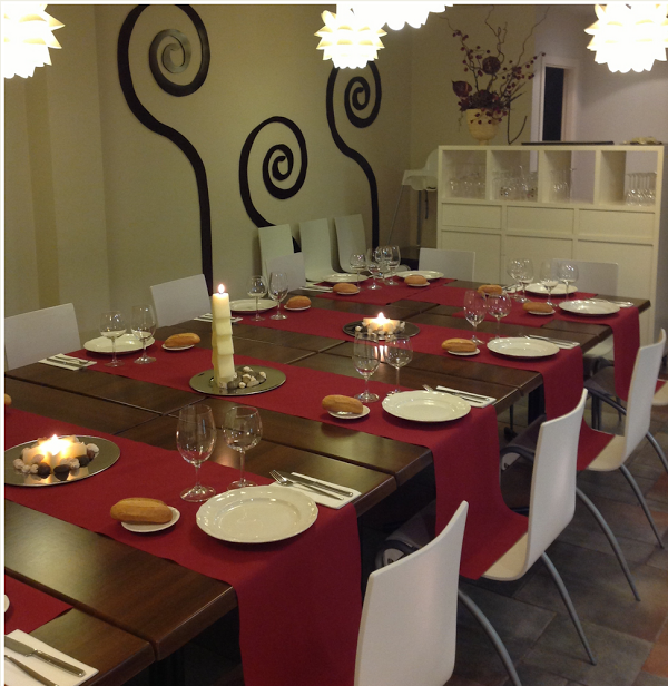 Imagen 5 Catering Maestrat foto