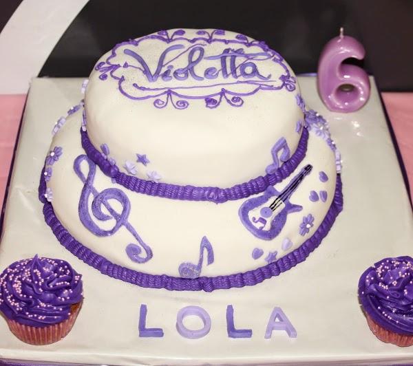 Imagen 6 Catering Maestrat foto