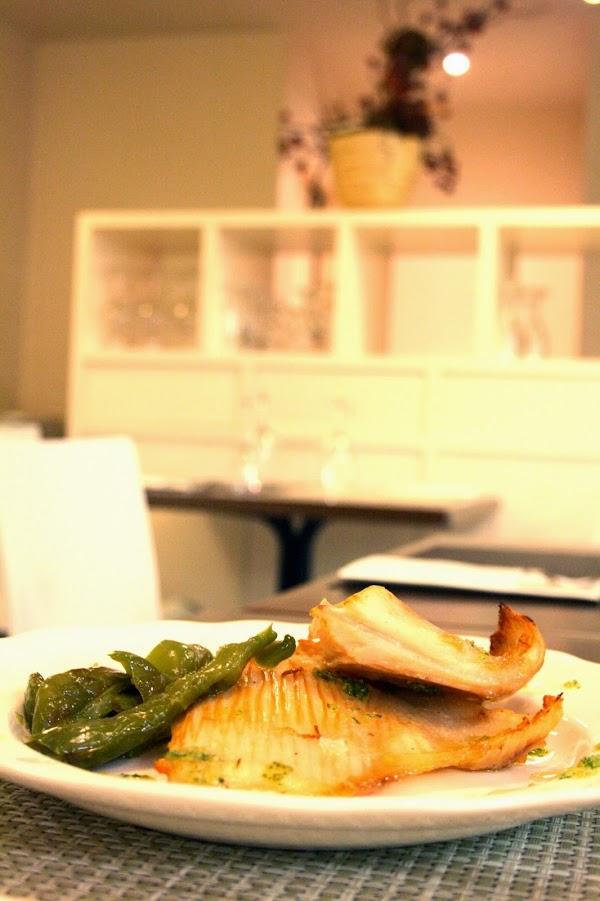 Imagen 7 Catering Maestrat foto