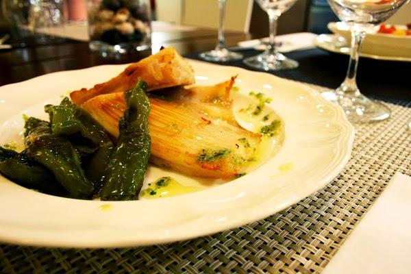 Imagen 8 Catering Maestrat foto