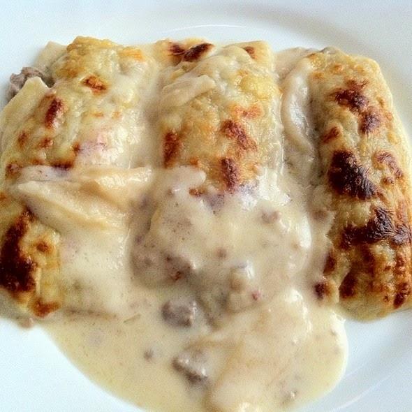 Imagen 9 Catering Maestrat foto