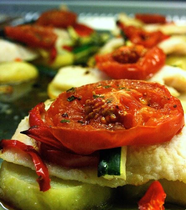 Imagen 10 Catering Maestrat foto