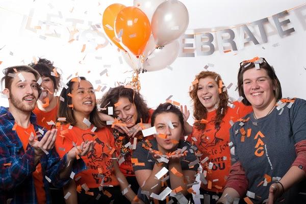 Imagen 6 Avantek foto