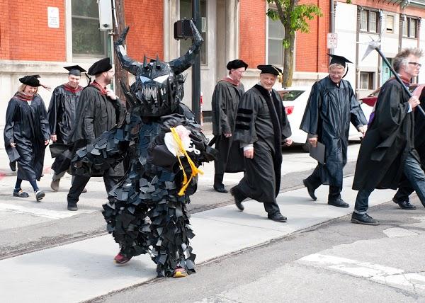 Imagen 7 Avantek foto